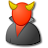 devil.png