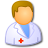 doctor.png