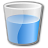 drink_blue.png