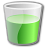 drink_green.png