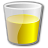 drink_yellow.png