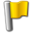 flag_yellow.png