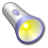 flashlight.png