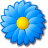 flower_blue.png