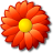 flower_red.png