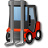 forklifter.png