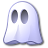 ghost.png