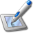 graphics-tablet.png