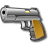 gun.png