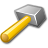 hammer2.png