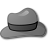 hat_gray.png