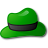 hat_green.png