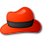 hat_red.png