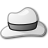 hat_white.png