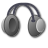 headphones.png