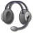 headset.png