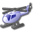 helicopter.png