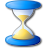 hourglass.png