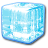 icecube.png