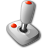 joystick.png