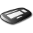 keyboard2.png