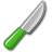 knife.png