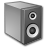 loudspeaker2.png