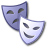 masks.png