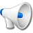 megaphone.png