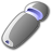 memorystick.png