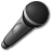 microphone2.png