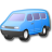 minibus_blue.png