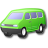 minibus_green.png