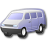 minibus_grey.png