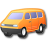 minibus_orange.png