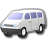 minibus_white.png