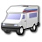 mobilehome.png