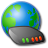 modem_earth.png