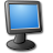 monitor2.png