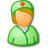 nurse1.png