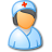 nurse2.png