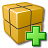 package_add.png