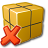 package_delete.png