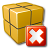 package_error.png