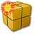 package_new.png