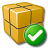 package_ok.png