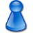 pawn_glass_blue.png