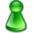 pawn_glass_green.png