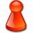 pawn_glass_red.png