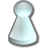 pawn_glass_white.png